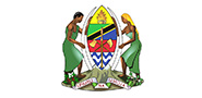Birbeck University of Tanzania