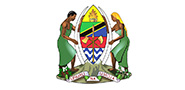 Birbeck University of London