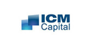 ICM Capital