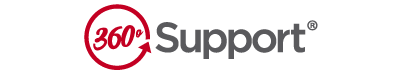 360-logo