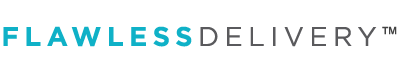 FD-logo Test alt