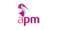 Association for project management Association for project management