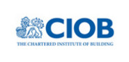 The Chartered Institute of Building The Chartered Institute of Building