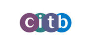 citb
