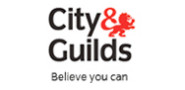 city-guilds