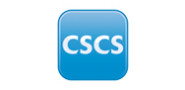 cscs