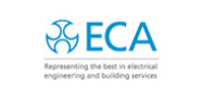 eca