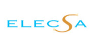 elecsa