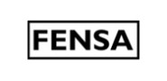 fensa