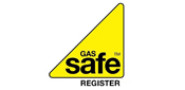 gas-safe