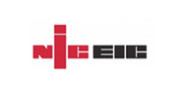 niceic