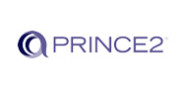prince2