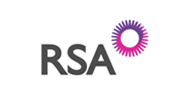 rsa