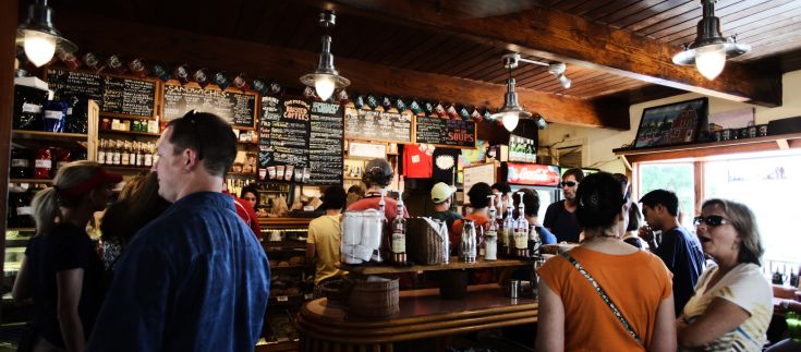 bar 2