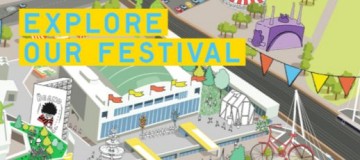 festival