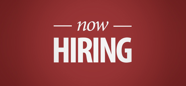 hiring