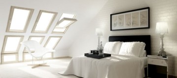 loft 1