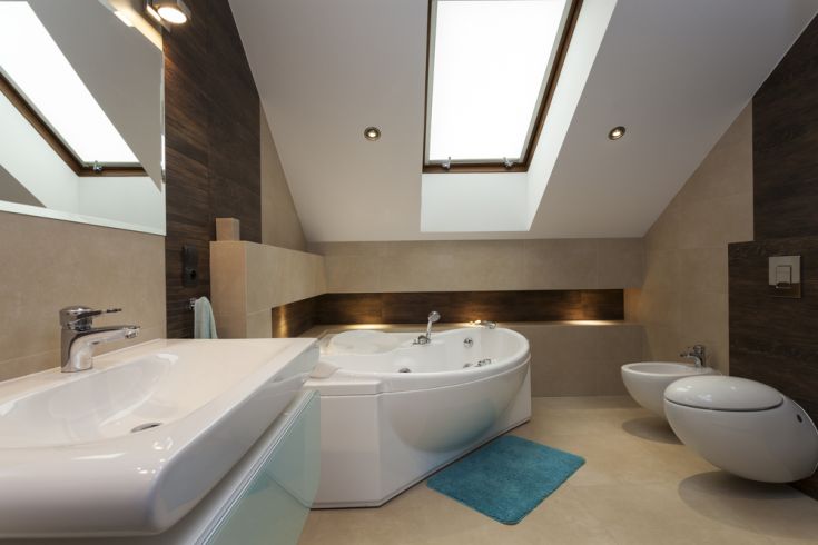 loft 2