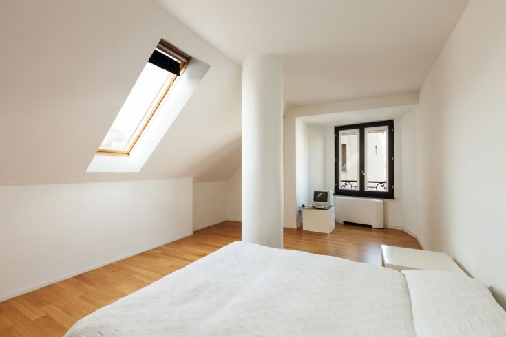 loft 3